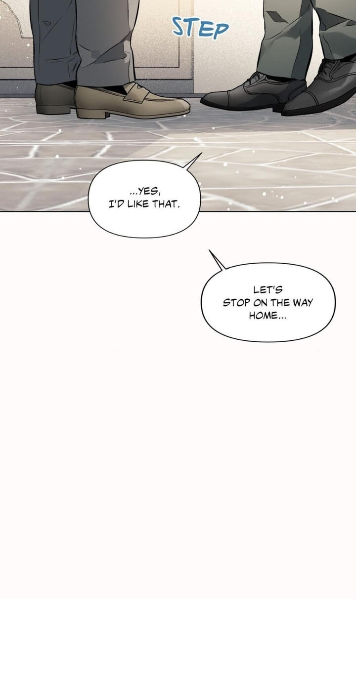 Sore ni Namae o Tsukeru Nara Chapter 80 page 16 - 