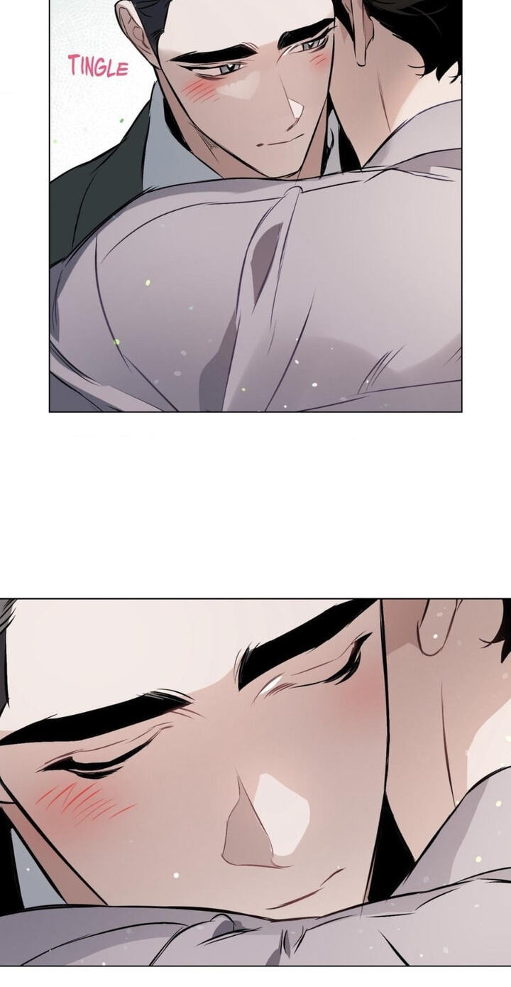 Sore ni Namae o Tsukeru Nara Chapter 80 page 18 - 