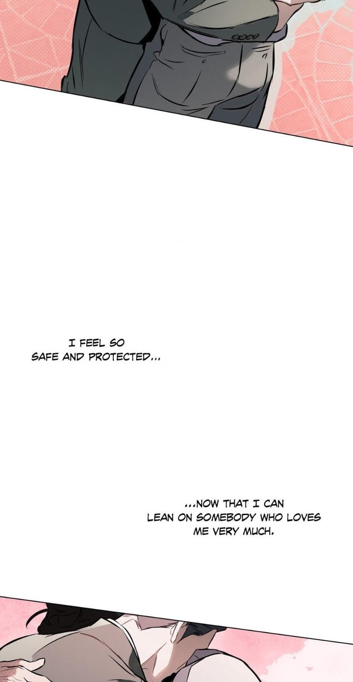 Sore ni Namae o Tsukeru Nara Chapter 80 page 20 - 