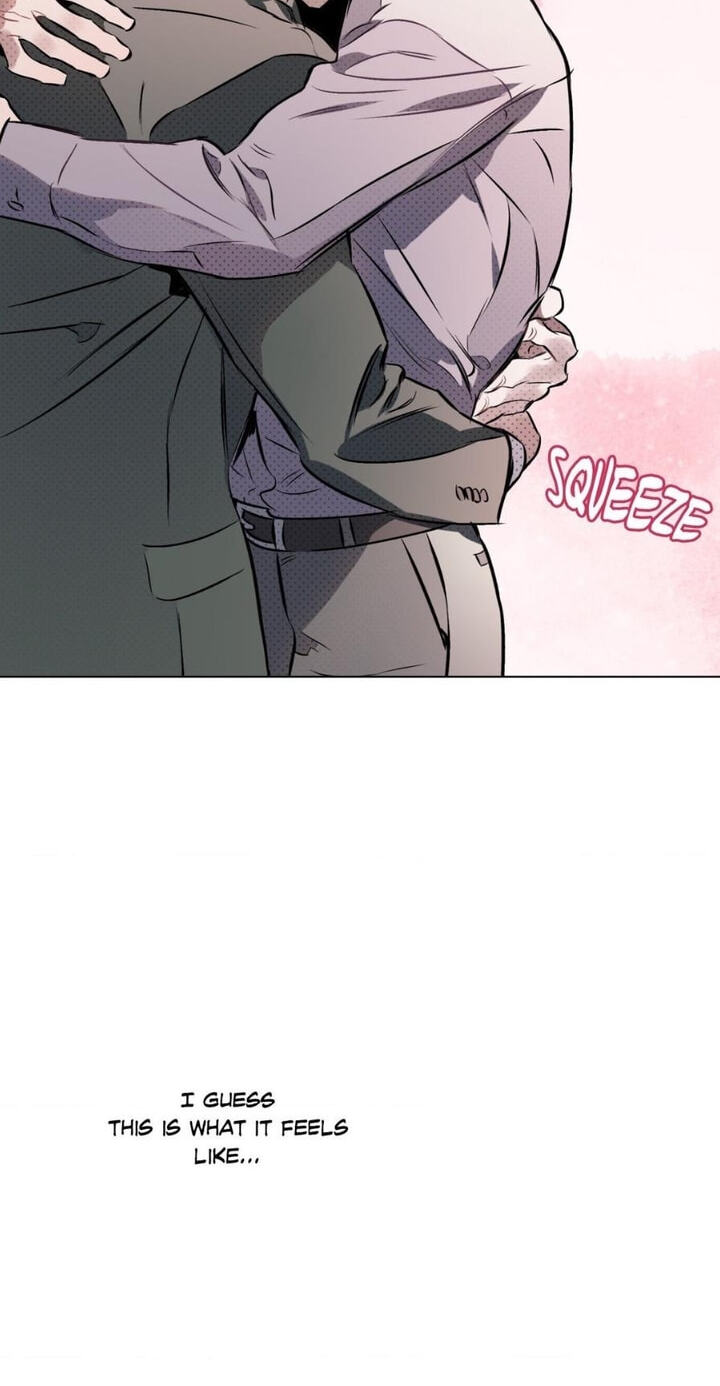 Sore ni Namae o Tsukeru Nara Chapter 80 page 21 - 