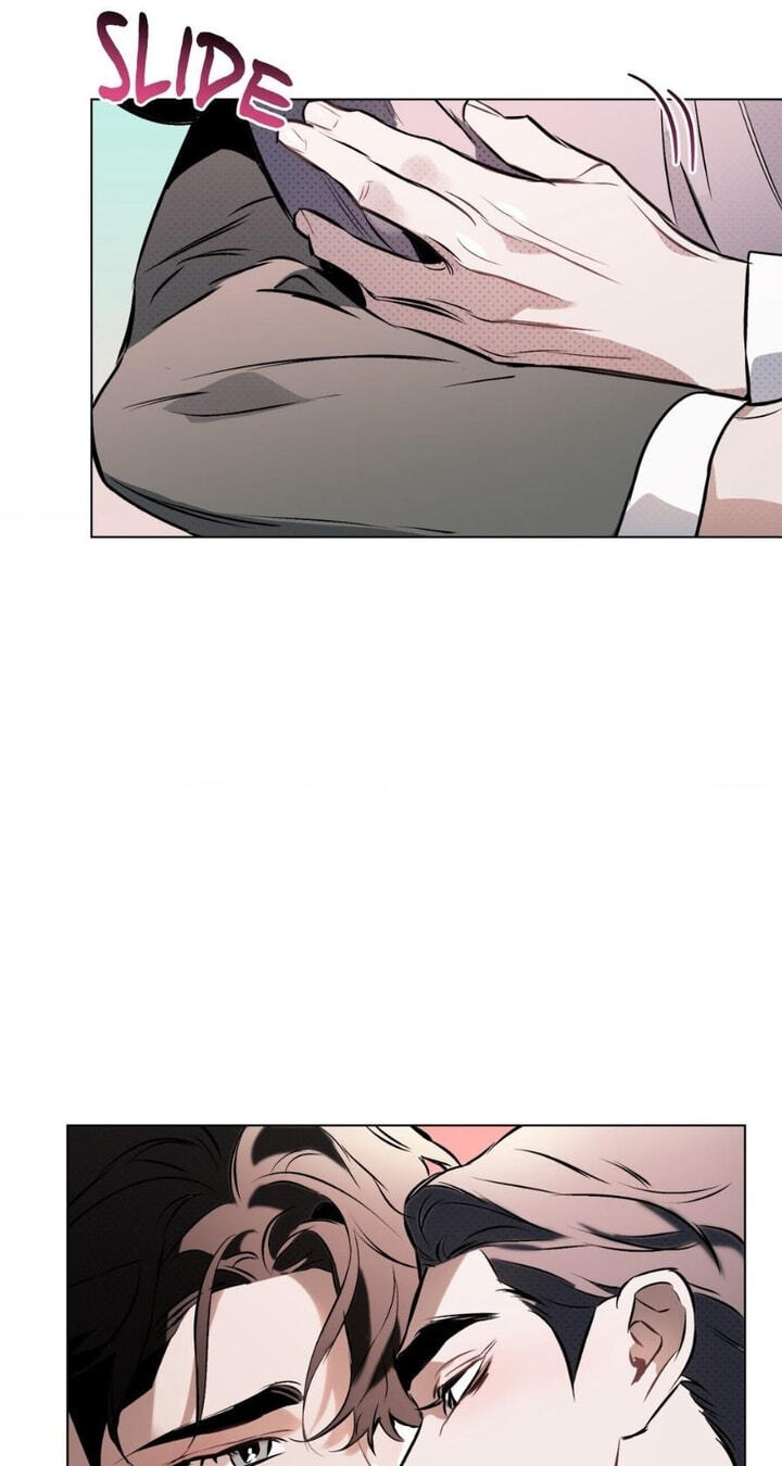 Sore ni Namae o Tsukeru Nara Chapter 80 page 22 - 