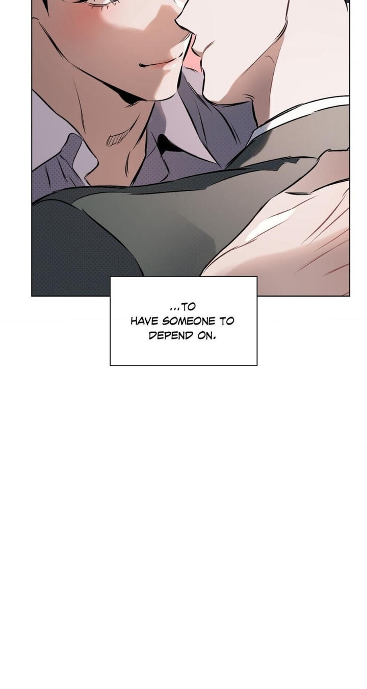 Sore ni Namae o Tsukeru Nara Chapter 80 page 23 - 