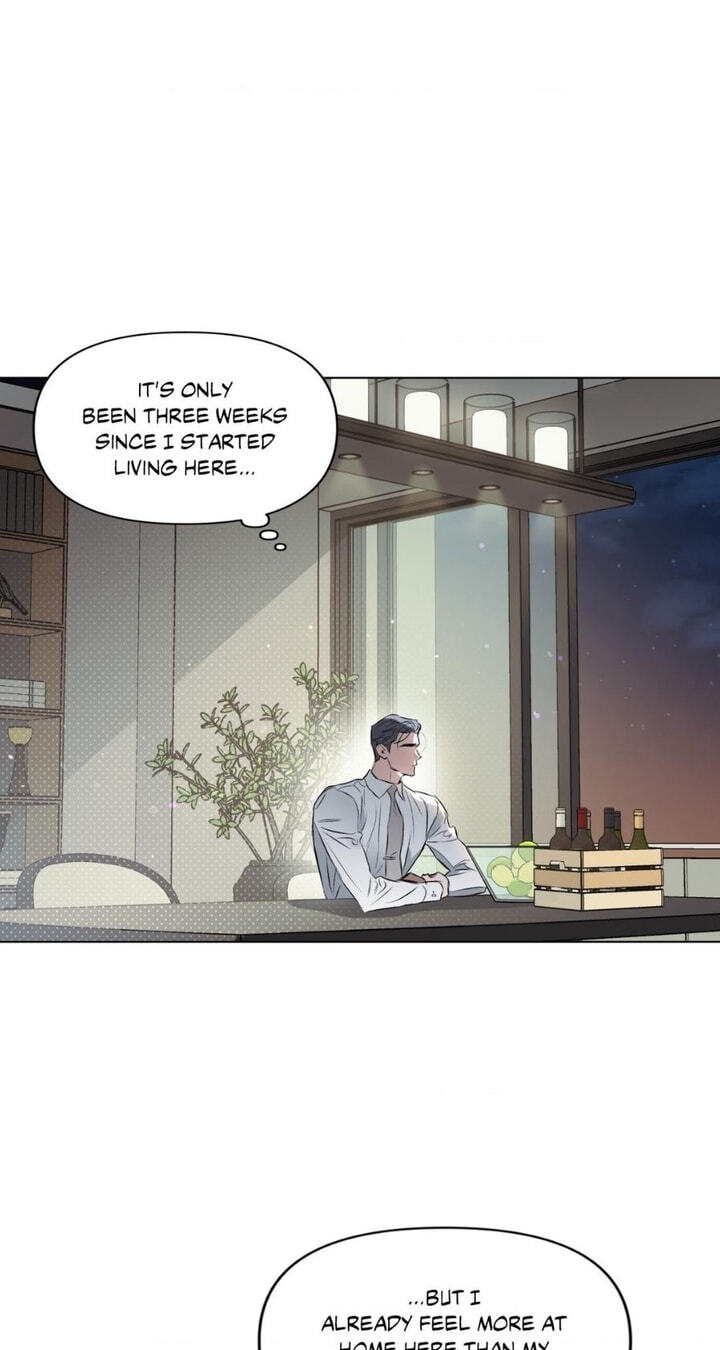 Sore ni Namae o Tsukeru Nara Chapter 80 page 26 - 