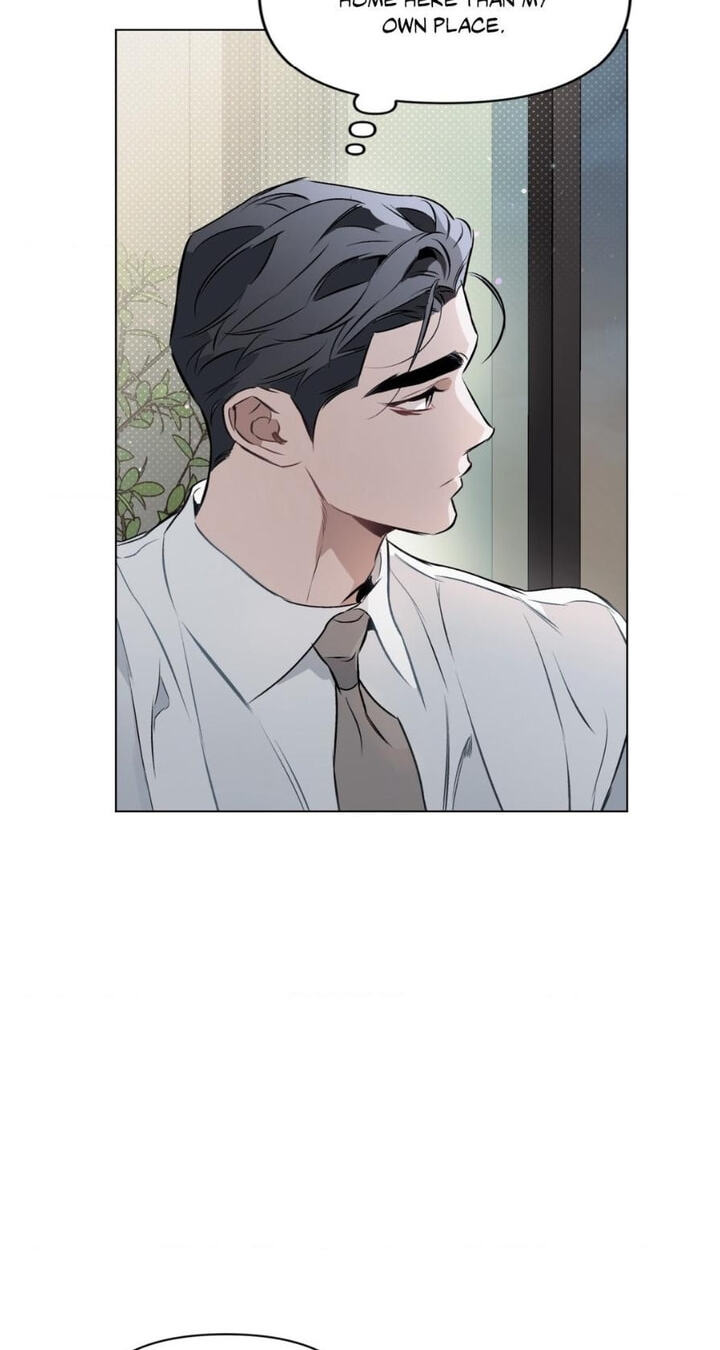 Sore ni Namae o Tsukeru Nara Chapter 80 page 27 - 