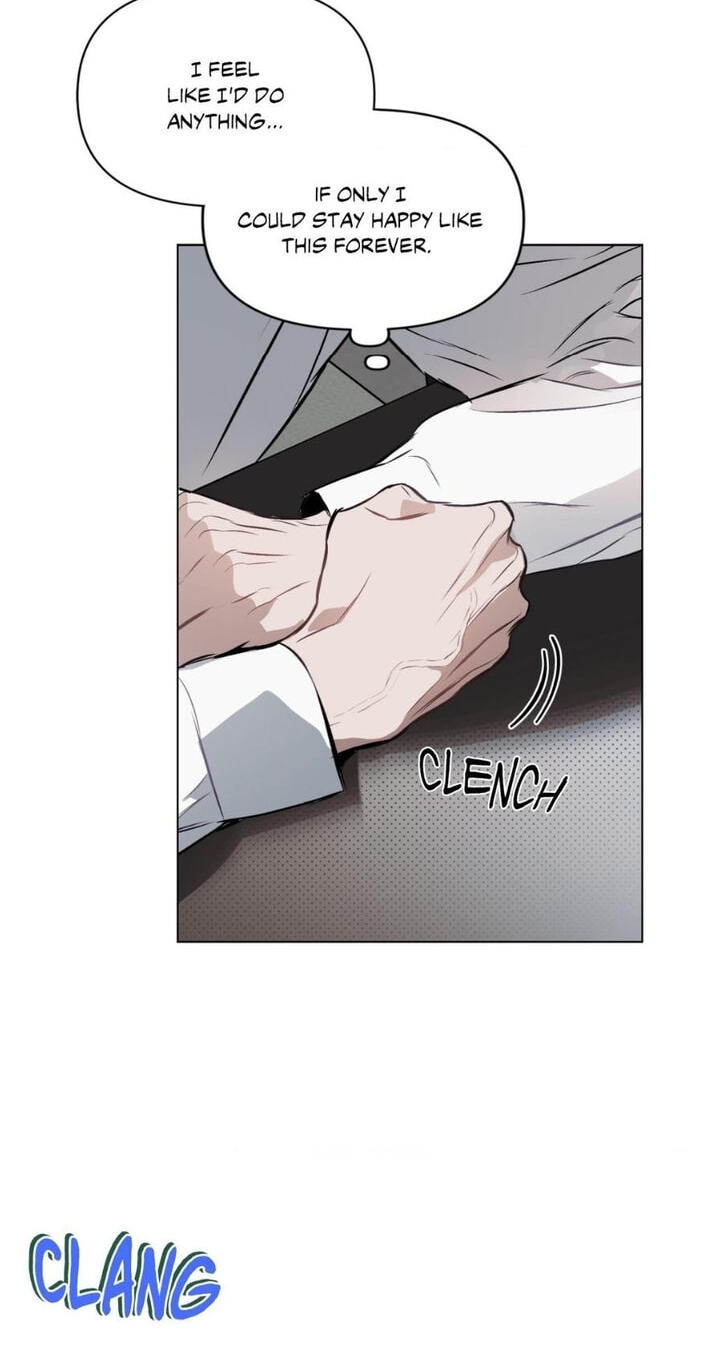 Sore ni Namae o Tsukeru Nara Chapter 80 page 28 - 
