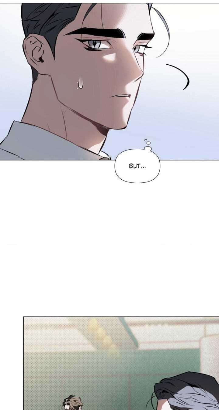 Sore ni Namae o Tsukeru Nara Chapter 80 page 29 - 