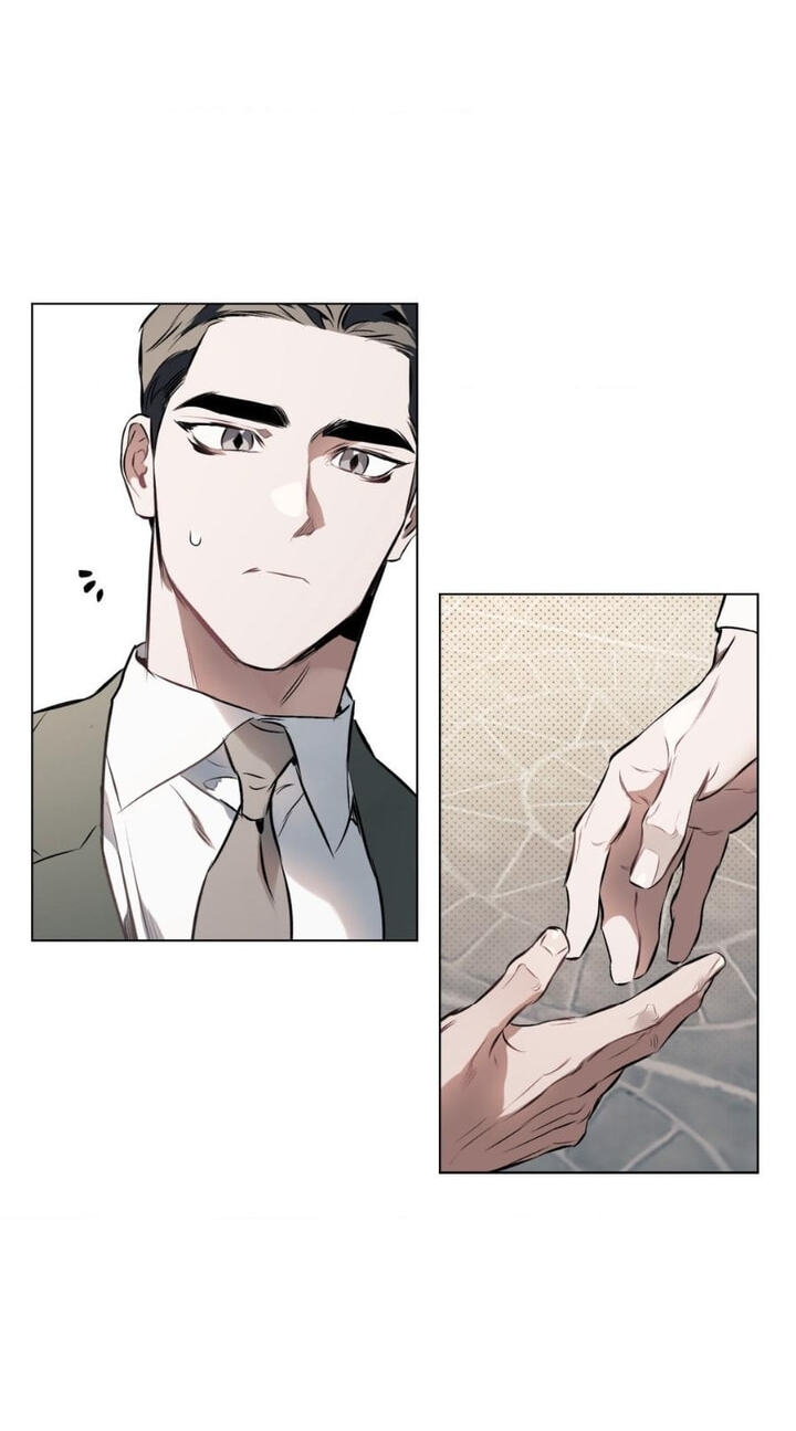 Sore ni Namae o Tsukeru Nara Chapter 80 page 4 - 