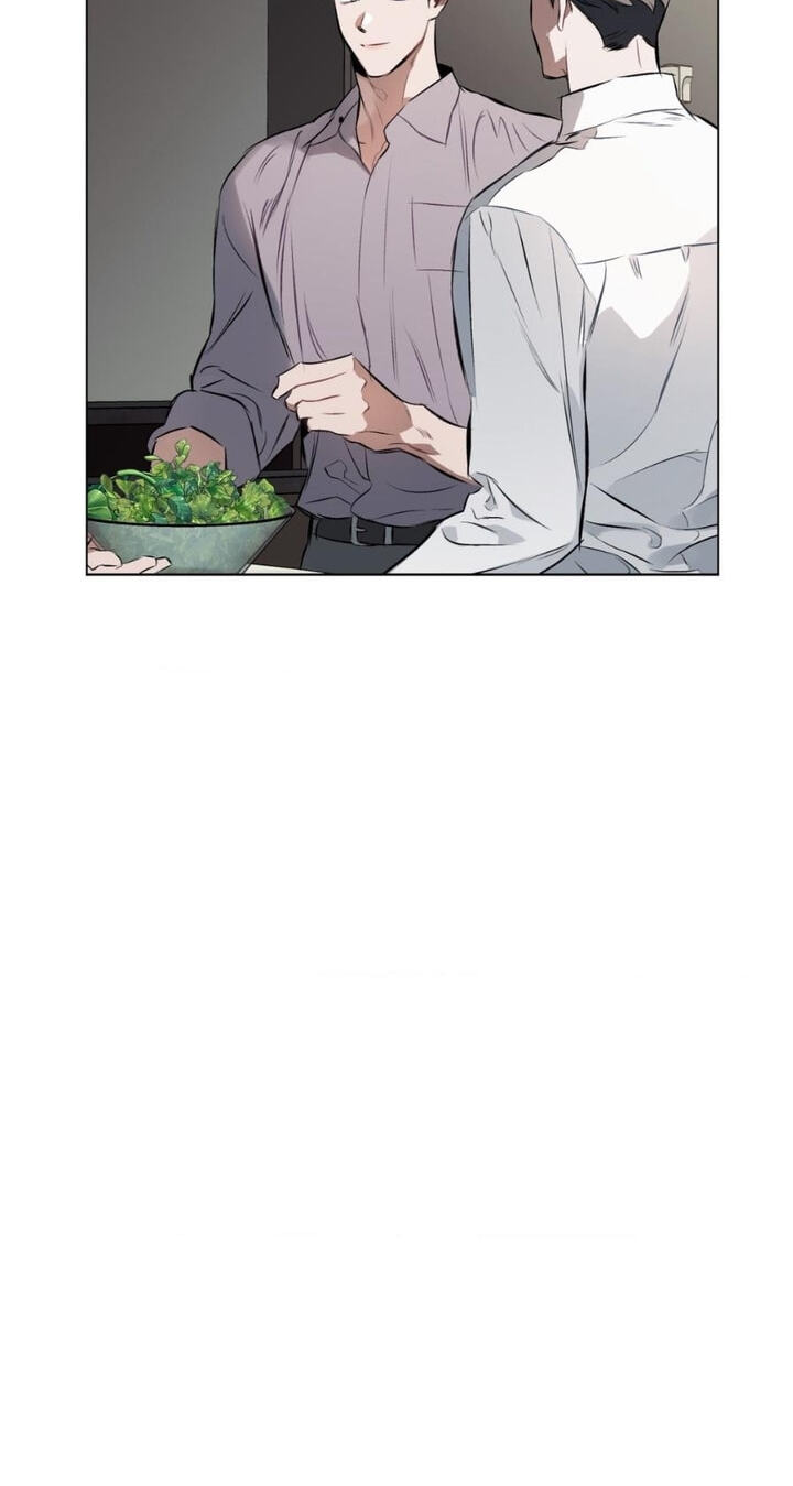 Sore ni Namae o Tsukeru Nara Chapter 80 page 35 - 