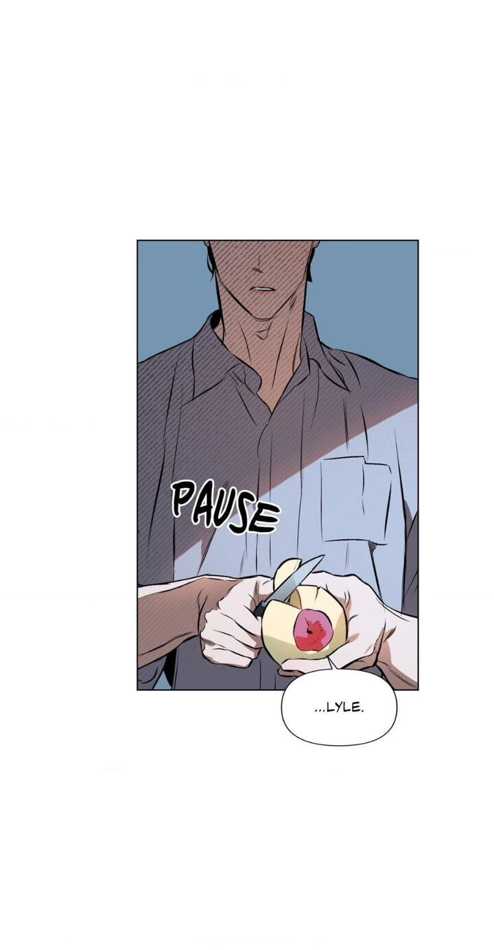Sore ni Namae o Tsukeru Nara Chapter 80 page 39 - 