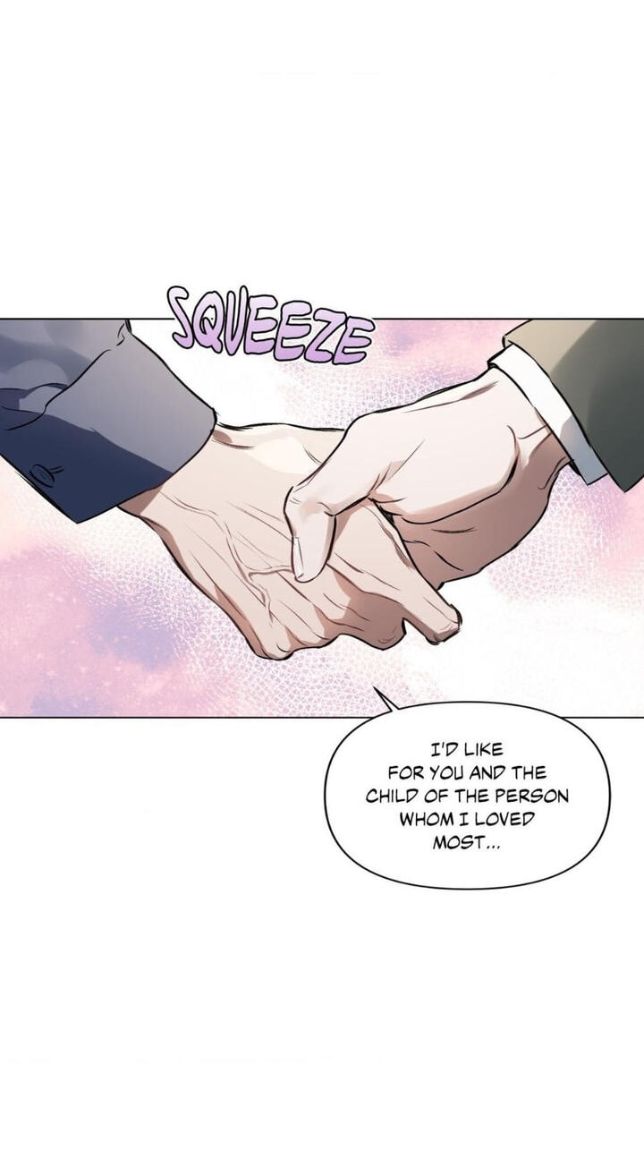 Sore ni Namae o Tsukeru Nara Chapter 80 page 5 - 