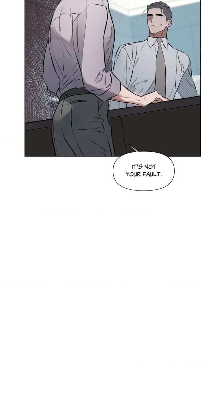 Sore ni Namae o Tsukeru Nara Chapter 80 page 42 - 