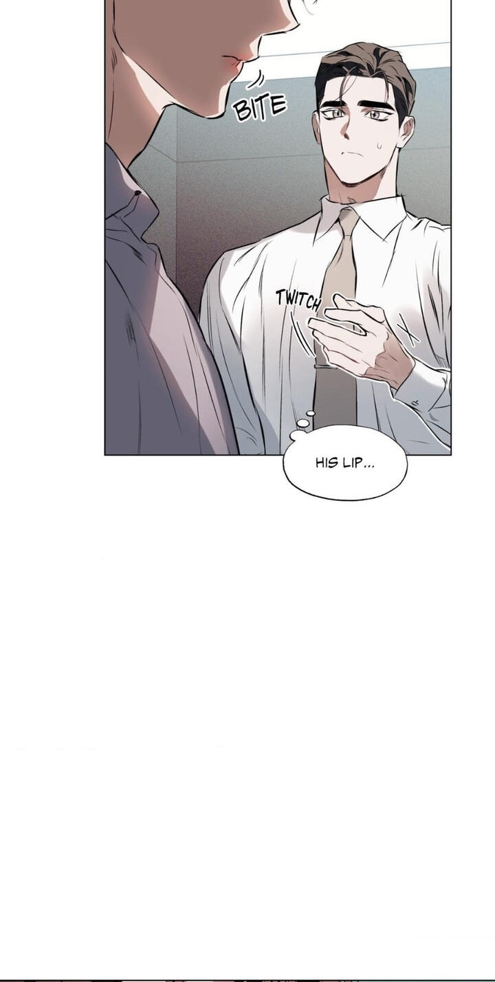 Sore ni Namae o Tsukeru Nara Chapter 80 page 44 - 