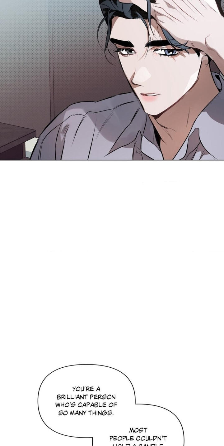 Sore ni Namae o Tsukeru Nara Chapter 80 page 48 - 