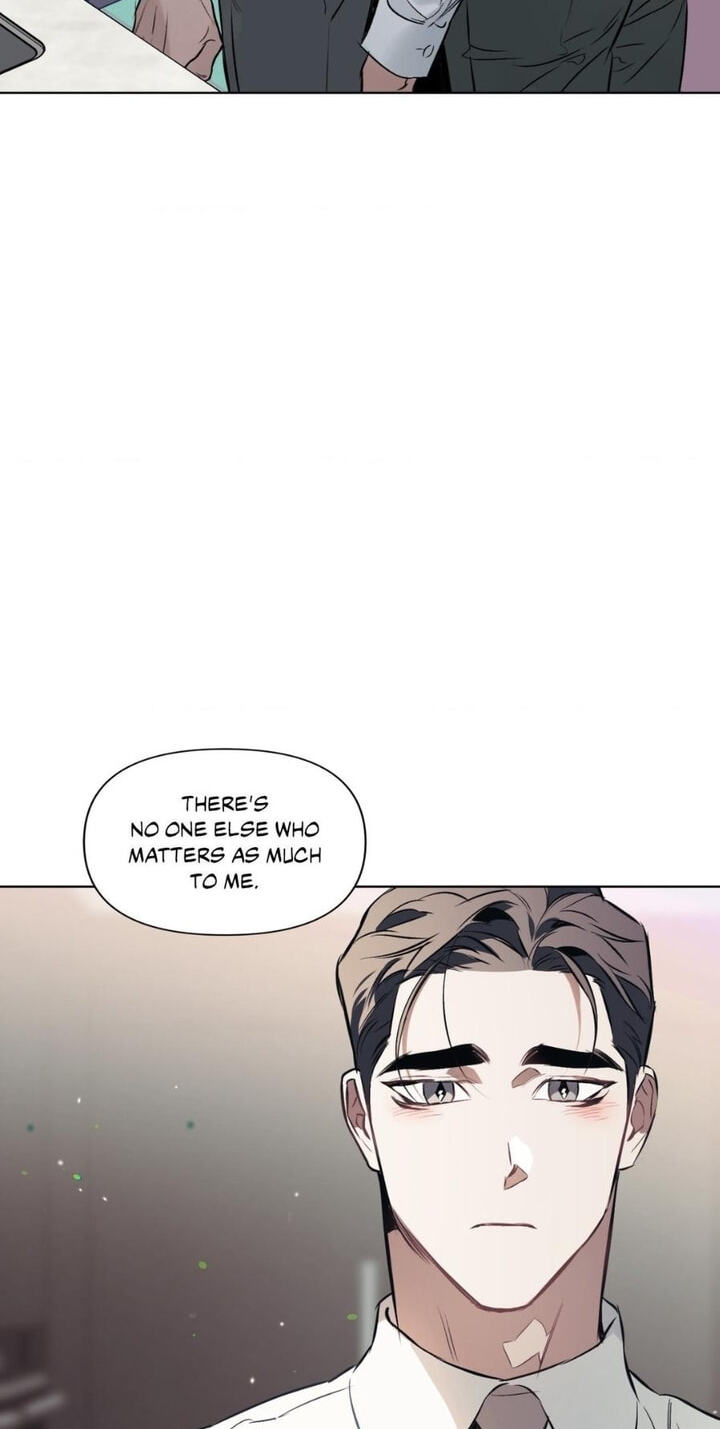 Sore ni Namae o Tsukeru Nara Chapter 80 page 53 - 