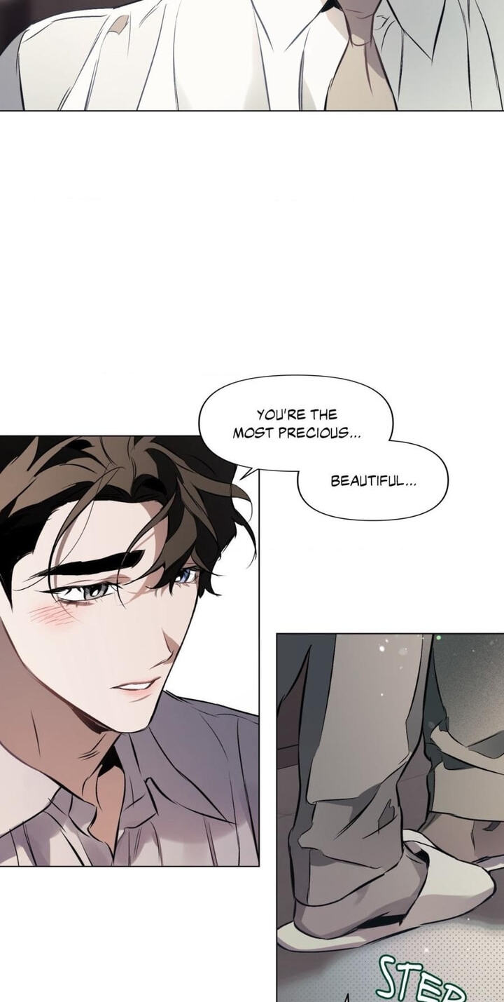 Sore ni Namae o Tsukeru Nara Chapter 80 page 54 - 