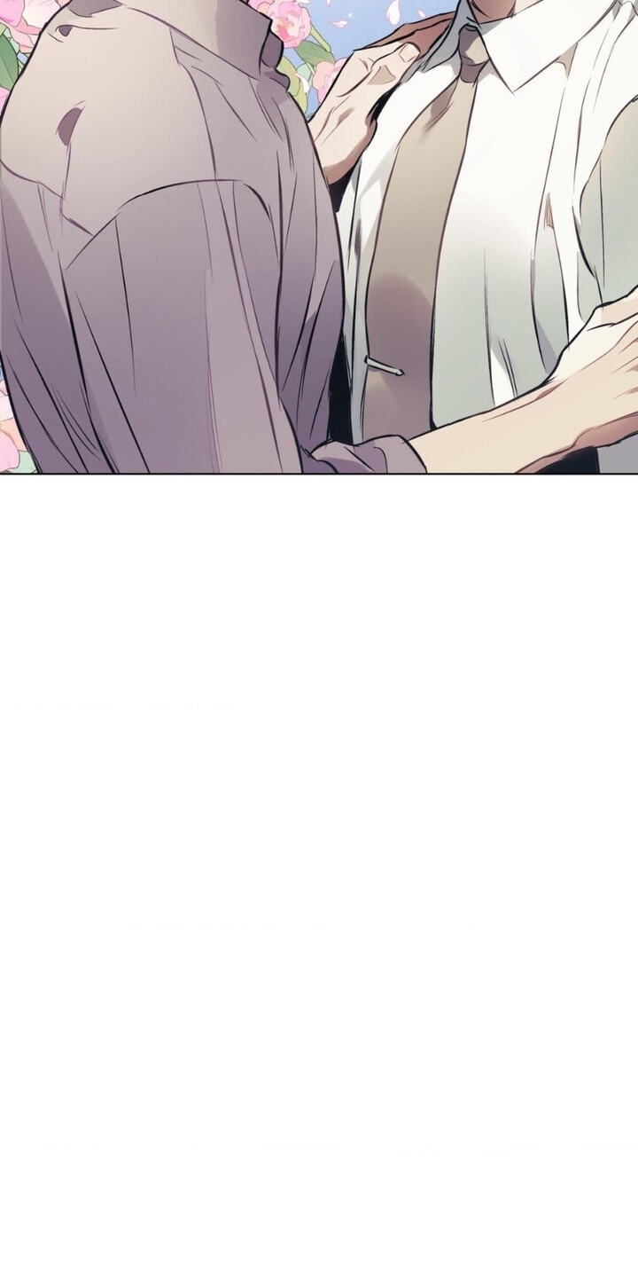 Sore ni Namae o Tsukeru Nara Chapter 80 page 56 - 