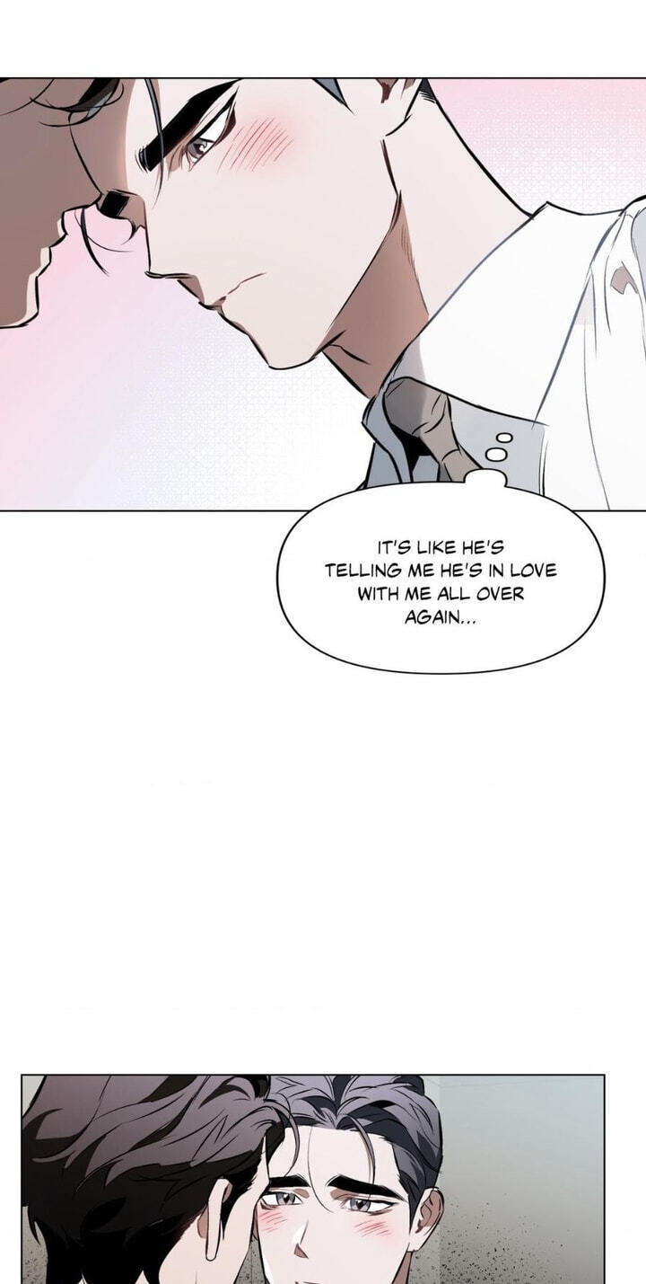 Sore ni Namae o Tsukeru Nara Chapter 80 page 57 - 