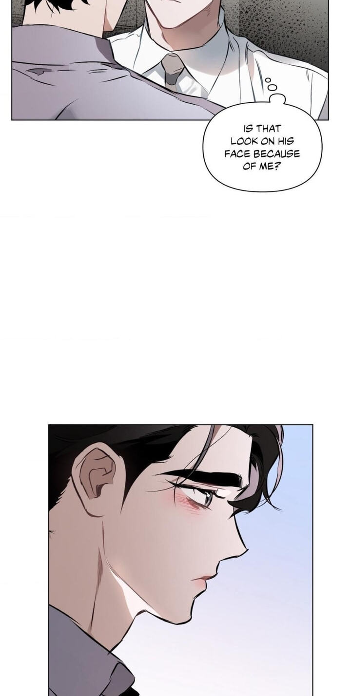 Sore ni Namae o Tsukeru Nara Chapter 80 page 58 - 