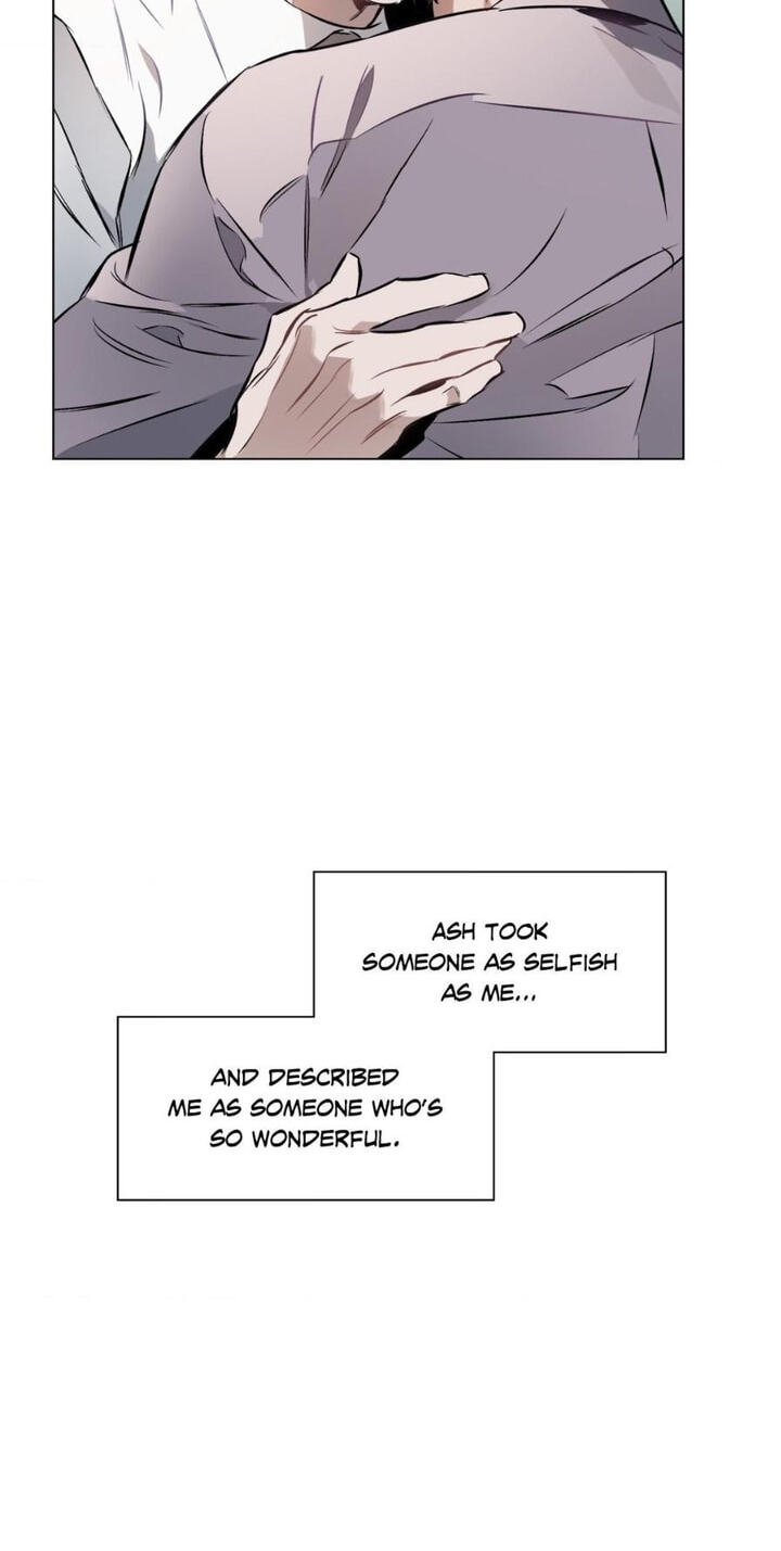 Sore ni Namae o Tsukeru Nara Chapter 80 page 62 - 