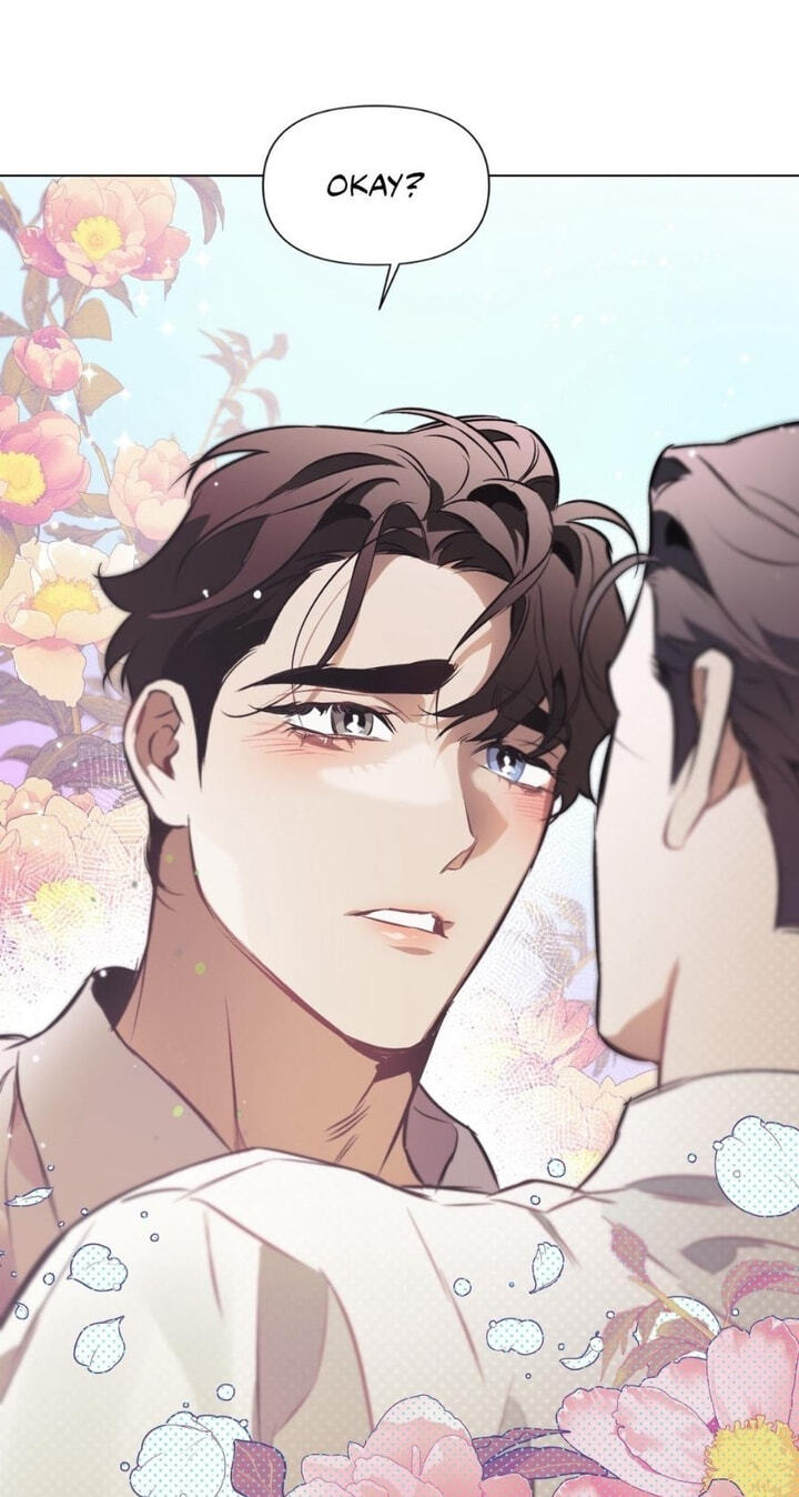 Sore ni Namae o Tsukeru Nara Chapter 80 page 64 - 