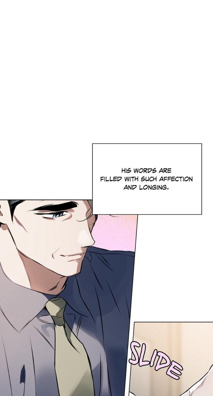 Sore ni Namae o Tsukeru Nara Chapter 80 page 9 - 