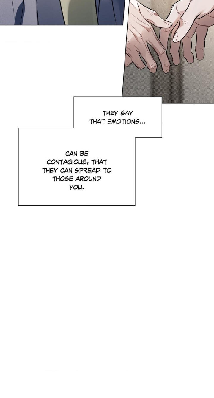 Sore ni Namae o Tsukeru Nara Chapter 80 page 10 - 
