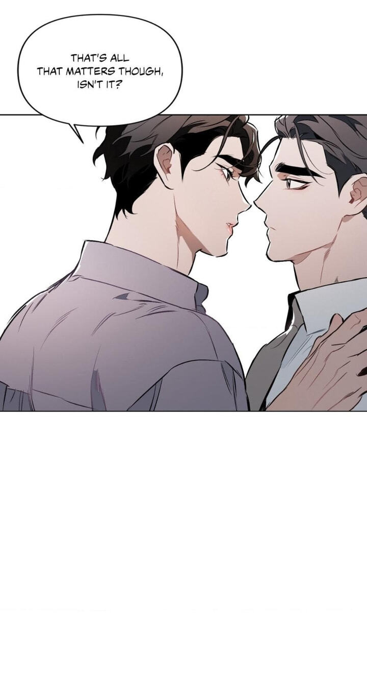 Sore ni Namae o Tsukeru Nara Chapter 81 page 12 - 