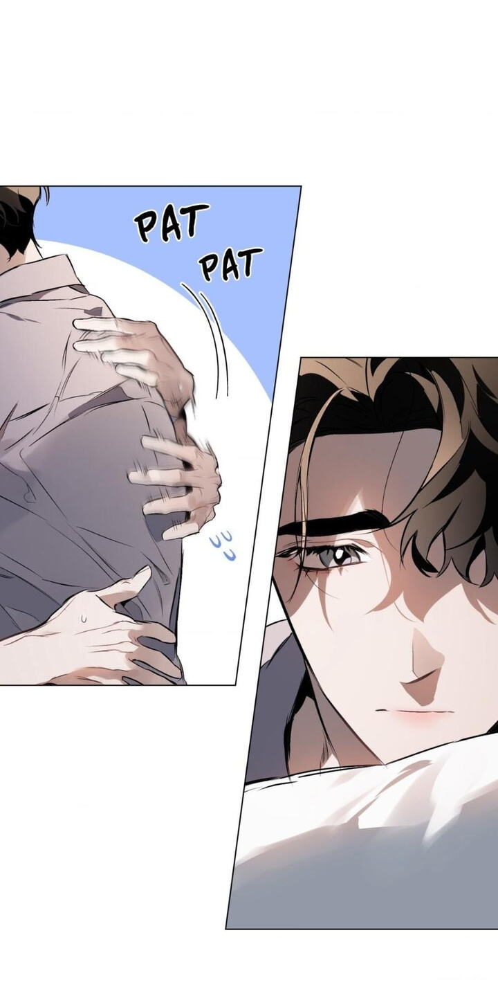 Sore ni Namae o Tsukeru Nara Chapter 81 page 16 - 