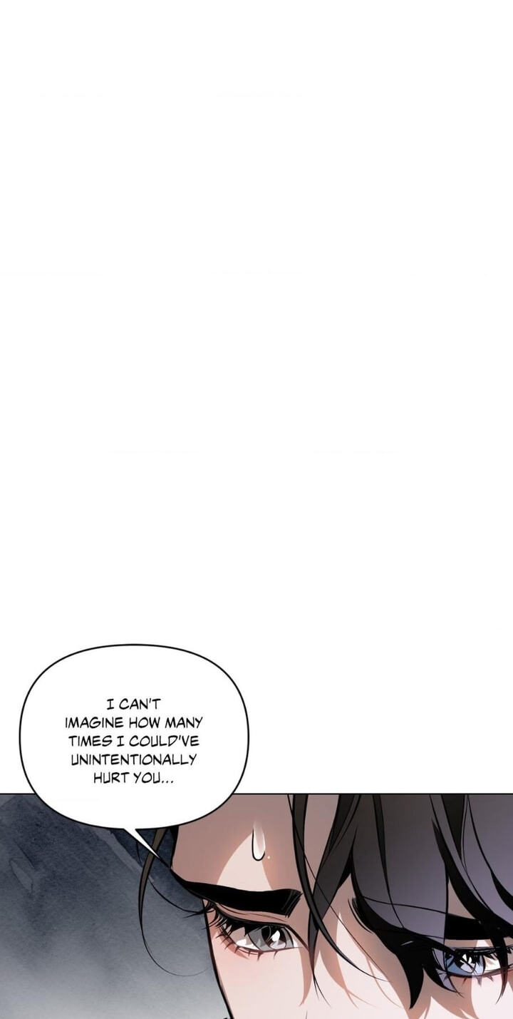 Sore ni Namae o Tsukeru Nara Chapter 81 page 19 - 