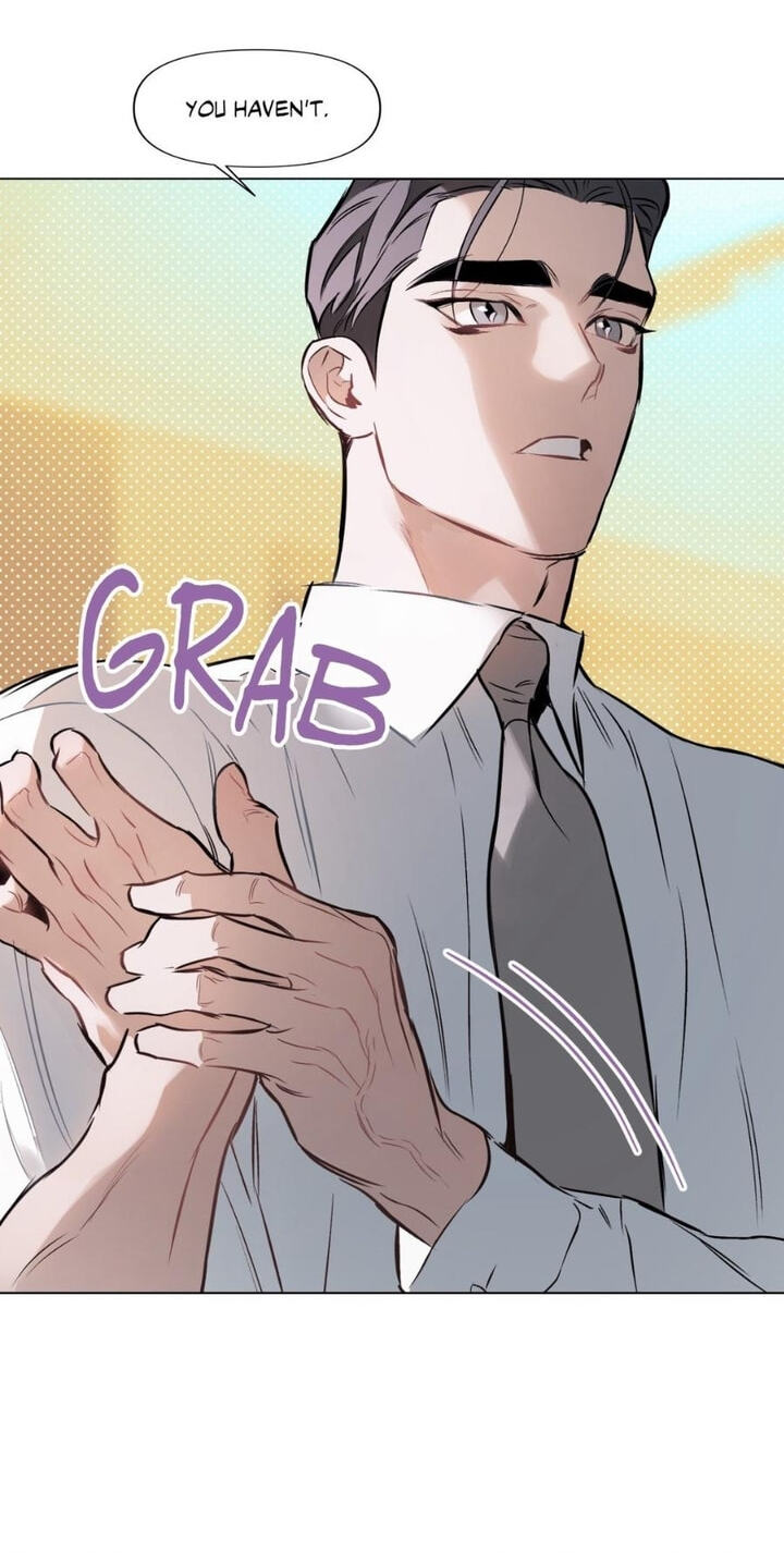 Sore ni Namae o Tsukeru Nara Chapter 81 page 21 - 