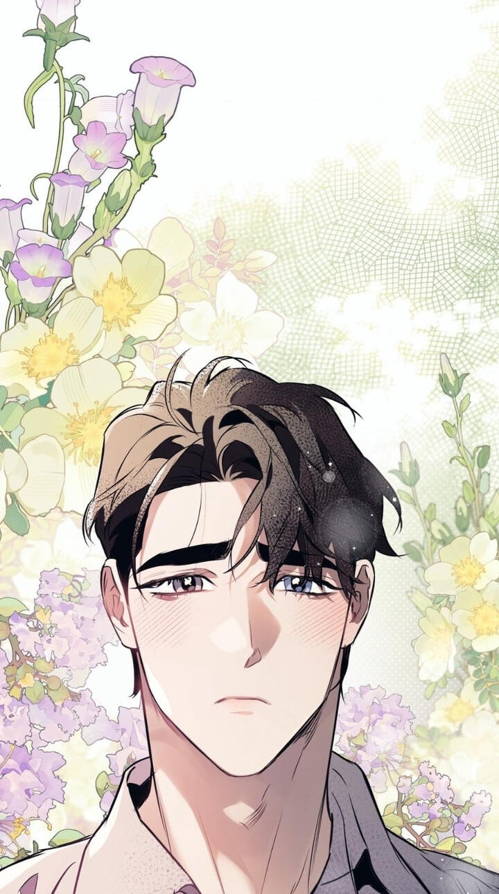 Sore ni Namae o Tsukeru Nara Chapter 81 page 24 - 