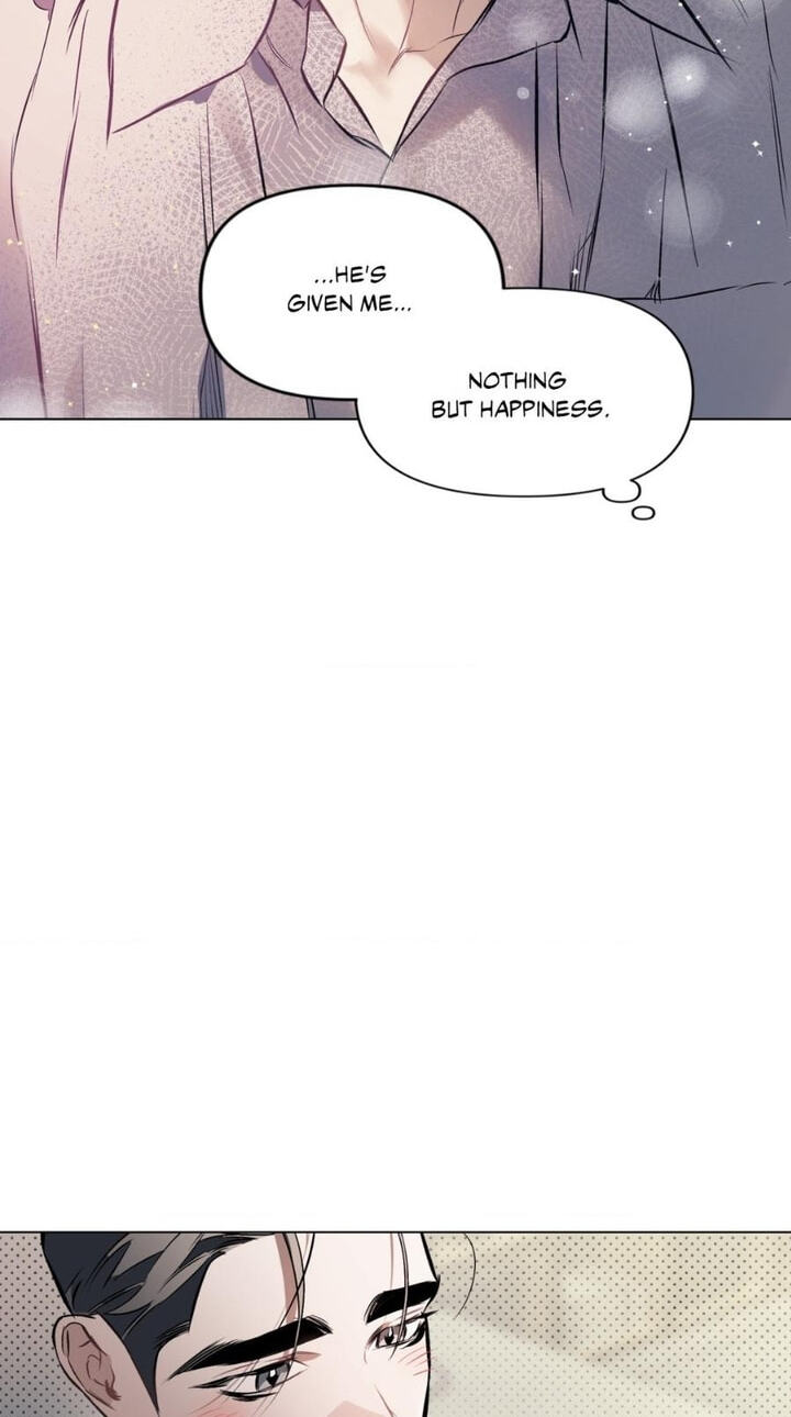 Sore ni Namae o Tsukeru Nara Chapter 81 page 25 - 