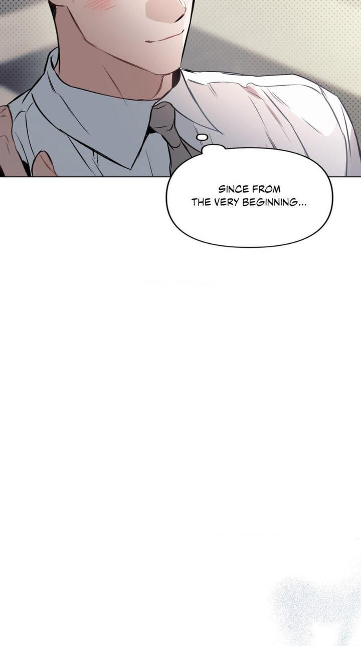 Sore ni Namae o Tsukeru Nara Chapter 81 page 26 - 