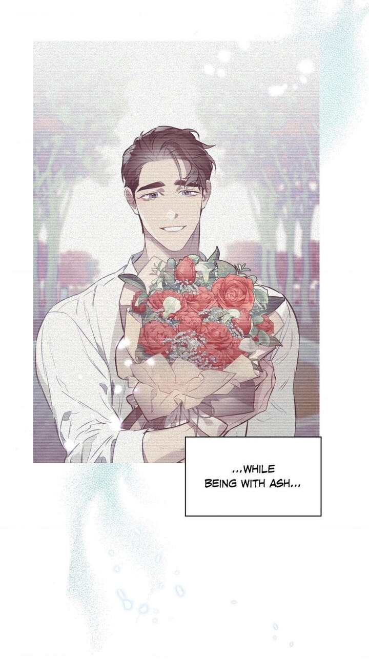 Sore ni Namae o Tsukeru Nara Chapter 81 page 27 - 