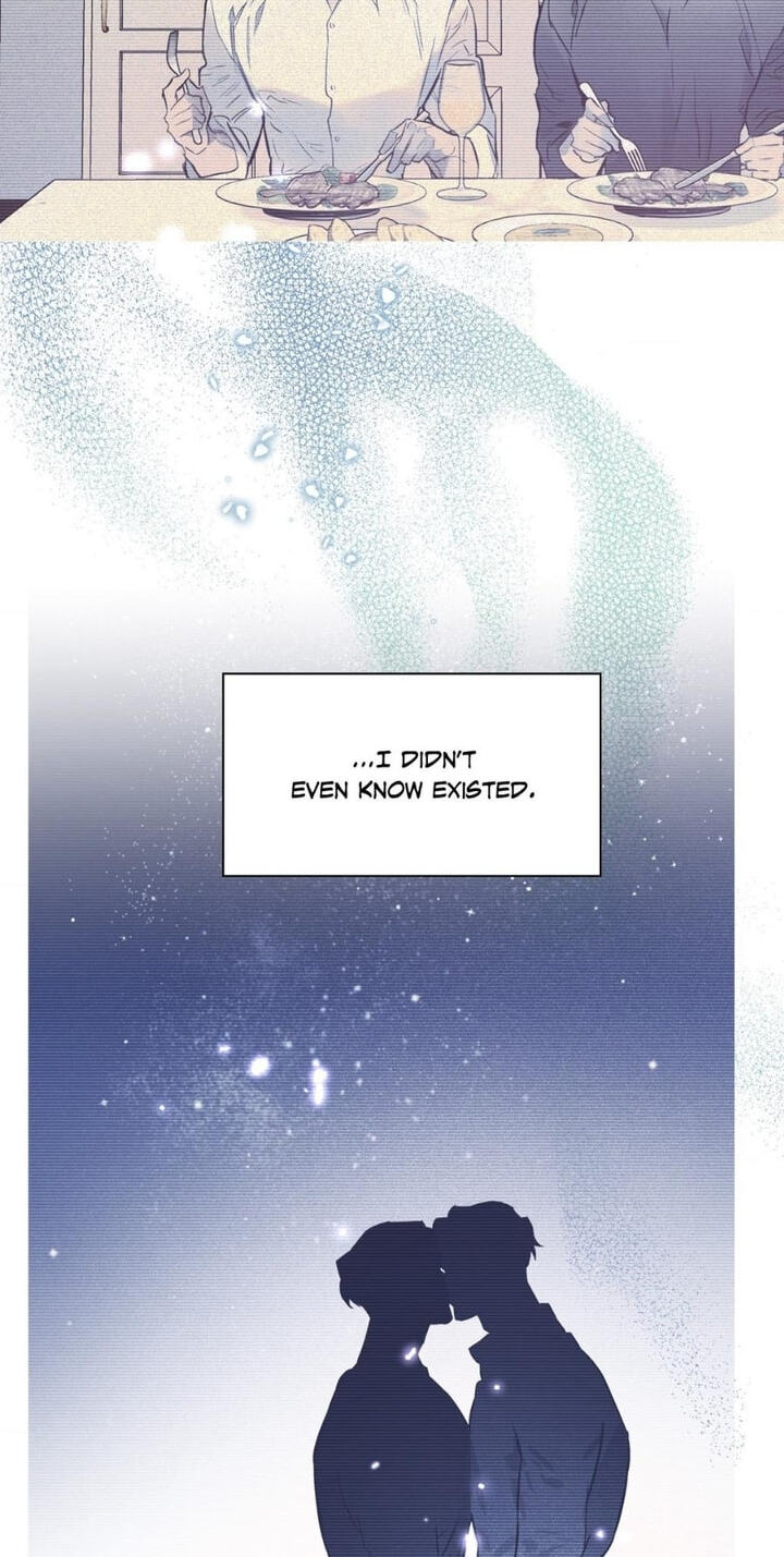 Sore ni Namae o Tsukeru Nara Chapter 81 page 29 - 