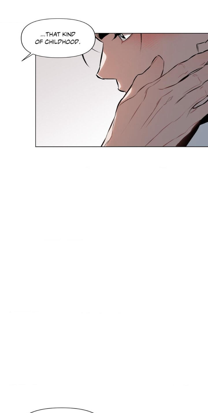 Sore ni Namae o Tsukeru Nara Chapter 81 page 4 - 
