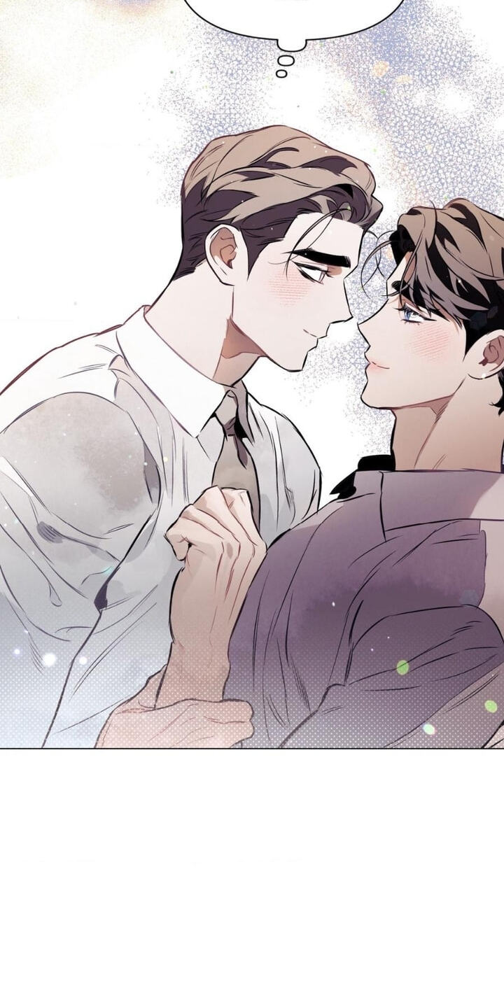 Sore ni Namae o Tsukeru Nara Chapter 81 page 31 - 