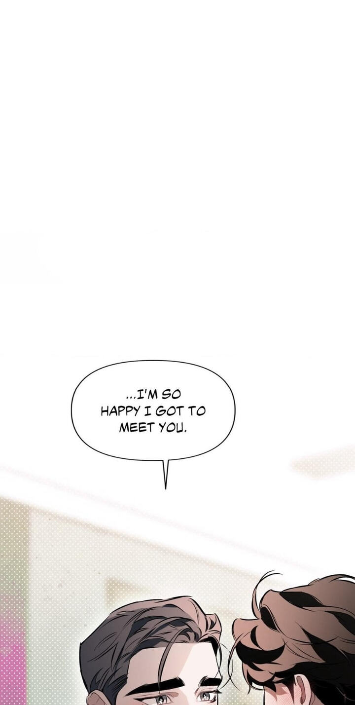 Sore ni Namae o Tsukeru Nara Chapter 81 page 37 - 