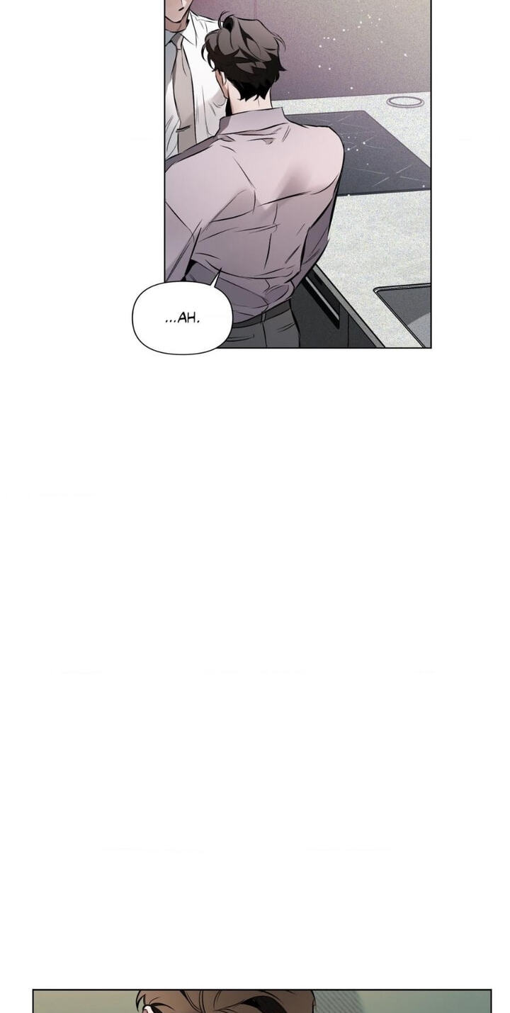 Sore ni Namae o Tsukeru Nara Chapter 81 page 40 - 
