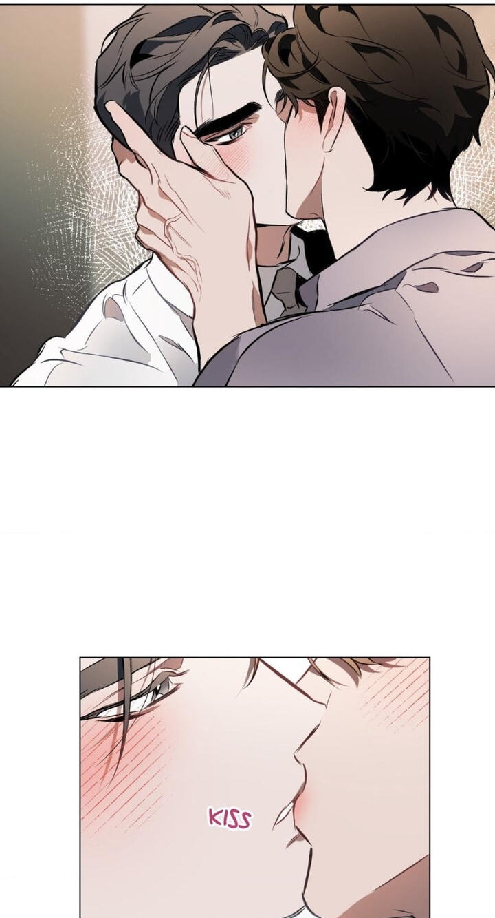 Sore ni Namae o Tsukeru Nara Chapter 81 page 43 - 