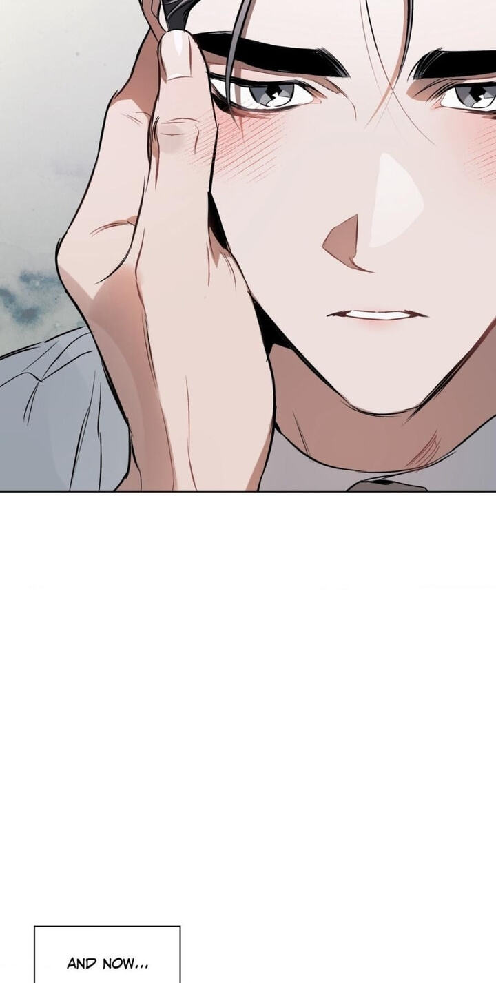 Sore ni Namae o Tsukeru Nara Chapter 81 page 51 - 