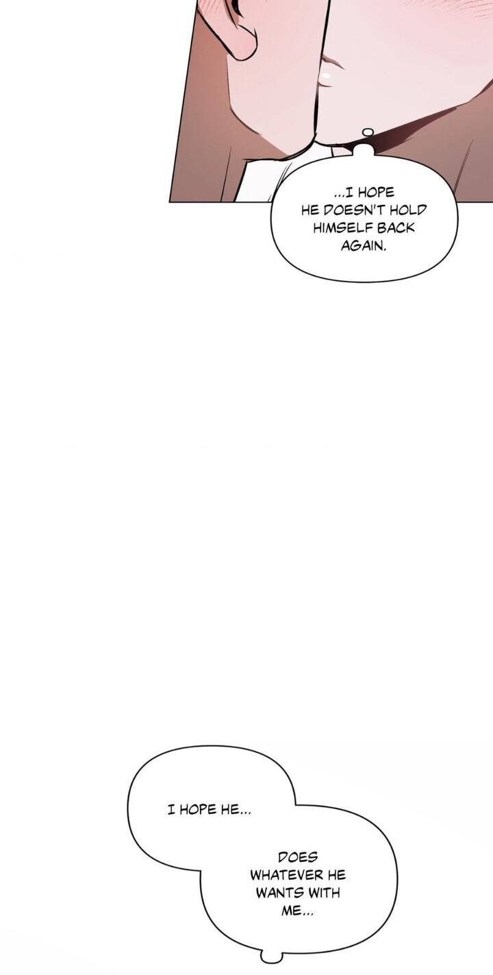 Sore ni Namae o Tsukeru Nara Chapter 81 page 55 - 