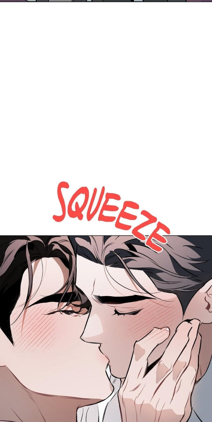 Sore ni Namae o Tsukeru Nara Chapter 81 page 57 - 