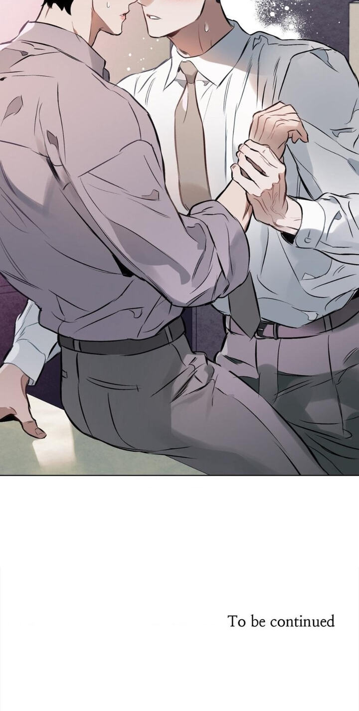 Sore ni Namae o Tsukeru Nara Chapter 81 page 62 - 