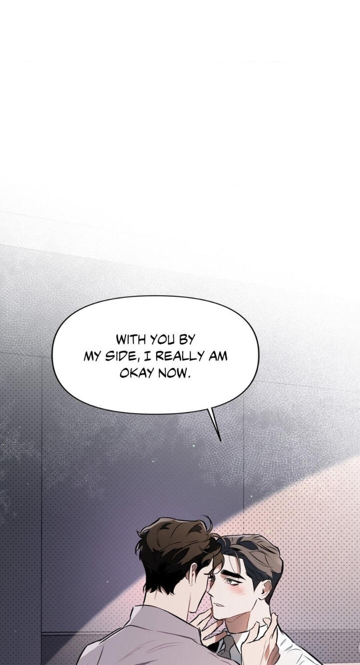 Sore ni Namae o Tsukeru Nara Chapter 81 page 8 - 