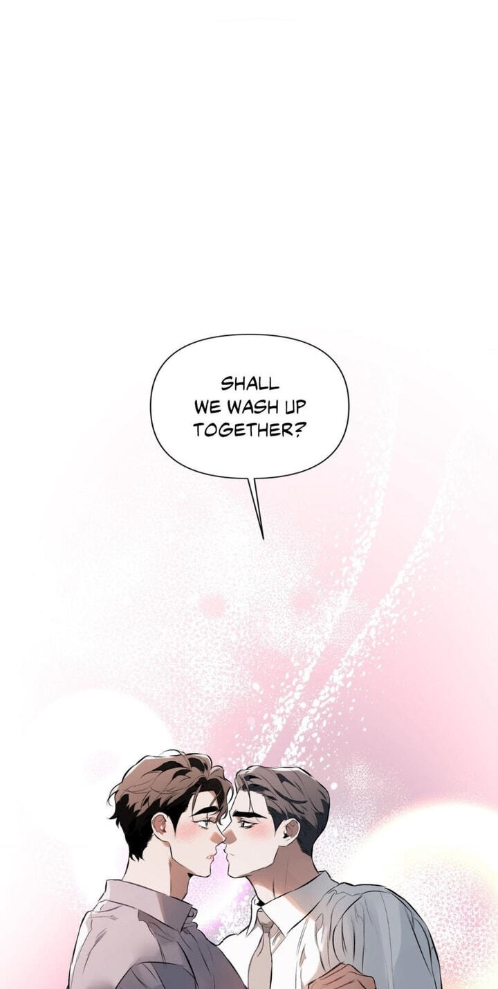 Sore ni Namae o Tsukeru Nara Chapter 82 page 1 - 