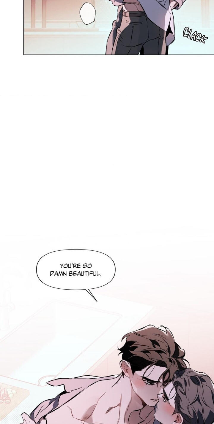 Sore ni Namae o Tsukeru Nara Chapter 82 page 16 - 