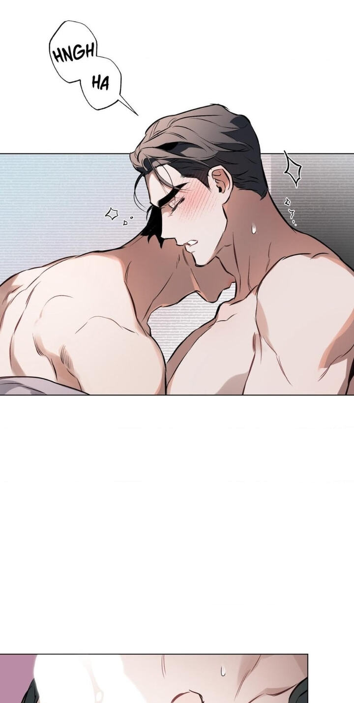 Sore ni Namae o Tsukeru Nara Chapter 82 page 19 - 