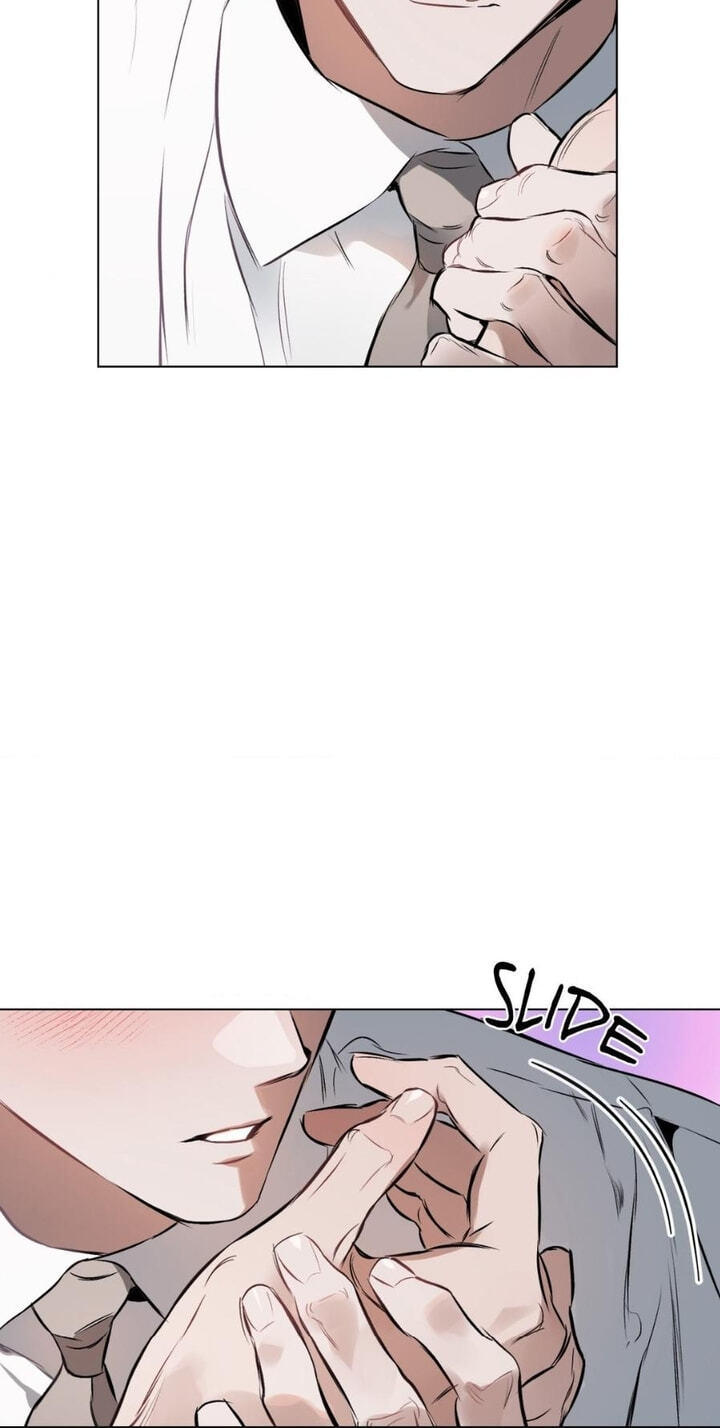 Sore ni Namae o Tsukeru Nara Chapter 82 page 3 - 