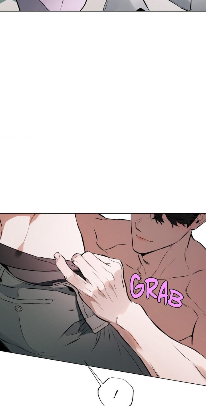Sore ni Namae o Tsukeru Nara Chapter 82 page 25 - 